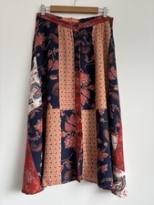 Body And Soul Women’s Orange