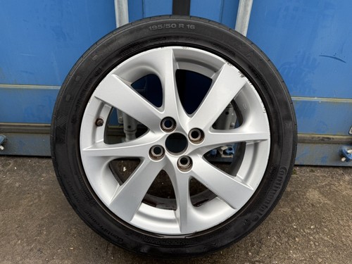 Genuine oem toyota - oem,