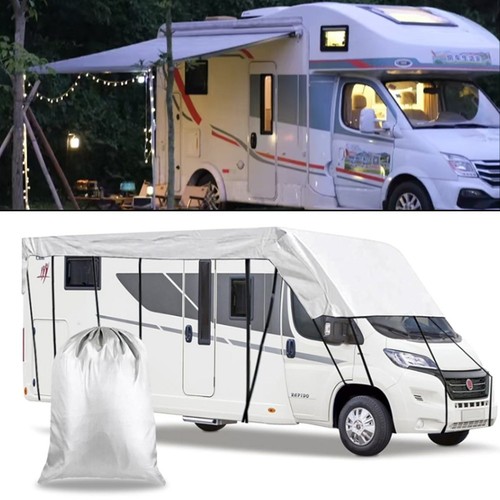 210d waterproof cover - 210d, rv
