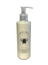 M&S Royal Jelly Hand Lotion