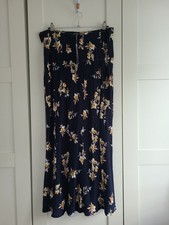 Ladies Joules Skirt Size 14