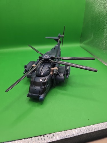 Hasbro transformers 2007 - transformers,