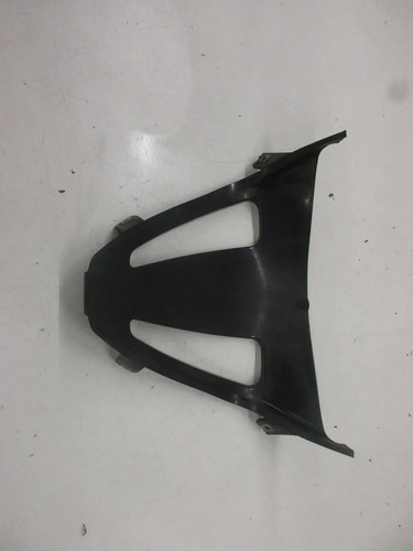Front spoiler suzuki - spoiler, gsx-r