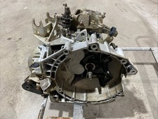 PEUGEOT BOXER CITROEN 2.2