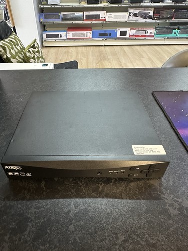 Anspo dvr cctv recorder - anspo,