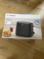 Bosch MyMoment Delight