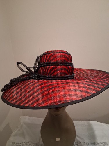 Peter bettley london - peter, couture