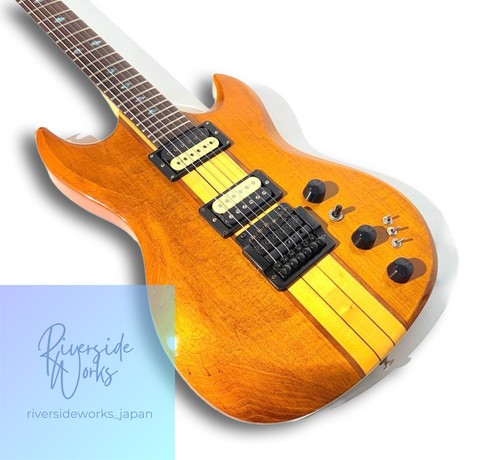 Rare aria pro thor sound - ii,