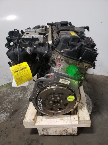 2011 2012 bmw engine 0l - bmw, 3.0l