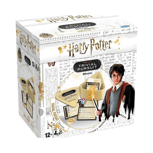 Harry potter monopoly board - harry,