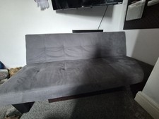 Sofa bed - sofa,