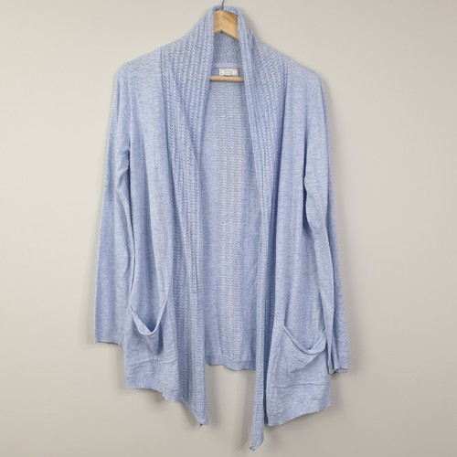Fat face cardigan - face, womens