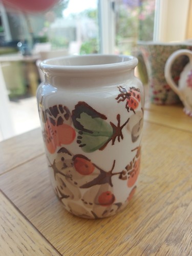 Emma bridgewater medium - emma,