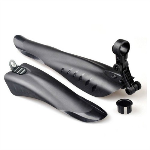Mtb road bike - road,