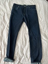 Hammond And Co Men’s Slim