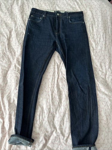 Hammond and men slim - hammond,