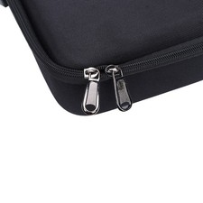 Fishing Rod Case EVA