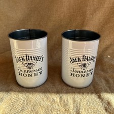 Jack daniels tennessee honey - daniels,