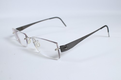 Lindberg strip titanium - lindberg,