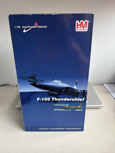 Hobby master ha2512 f - ,, f-105