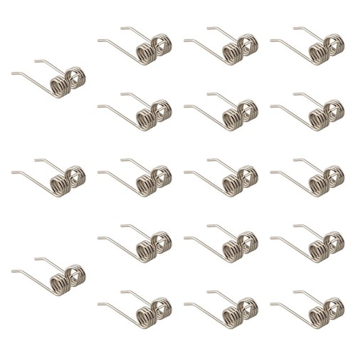 Dethatcher tines easy - dethatcher,