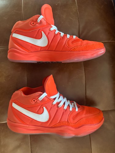Size nike air zoom gt - air,
