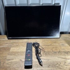 Avtex - 12v Caravan /