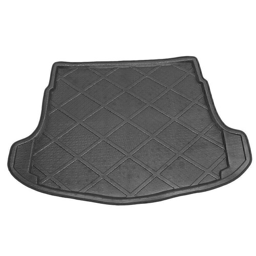 For honda 2007 2011 - cr-v, 2007-2011