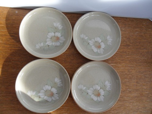 Denby daybreak x side - 2,