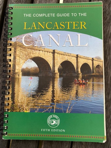 The complete guide - the,