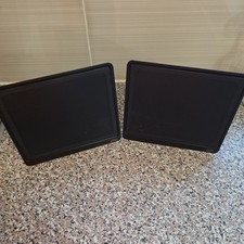 Teac nxt micro - bookshelf, hi-fi