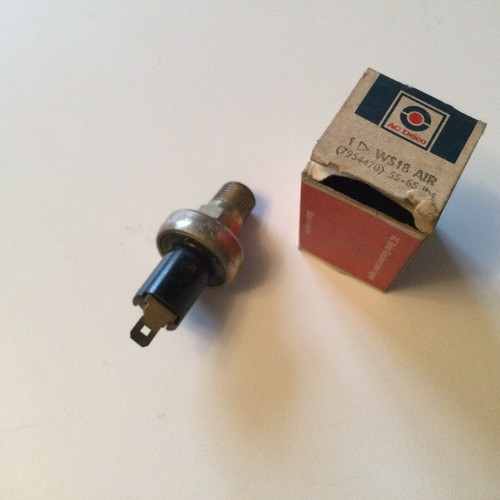 Bedford 466 engine commer - engine,