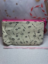 Brand New Clarins Make-Up