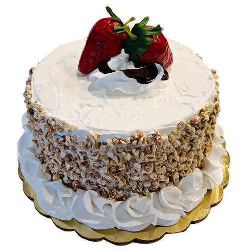 Dezicakes fake cupcakes cake - fake, &