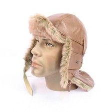 Replica Royal Flying Corp RFC