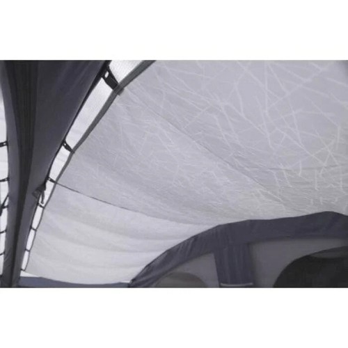 Vango celino 500 skyliner - celino,