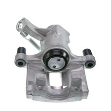 Brake Caliper Rear Right