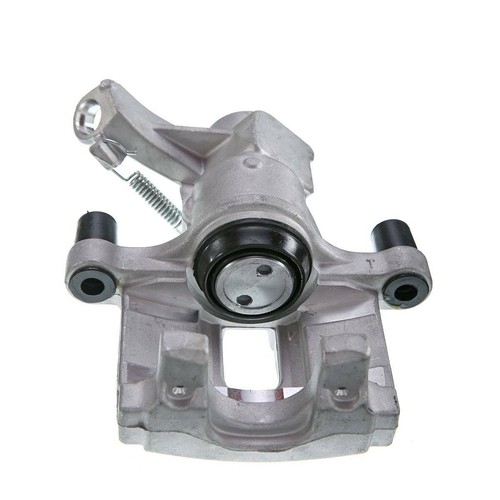 Brake caliper rear - caliper, right