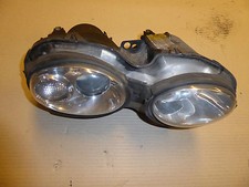 Genuine Hella Jaguar X-Type
