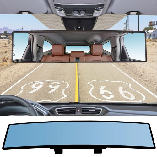 Car interior universal - 10.6'',