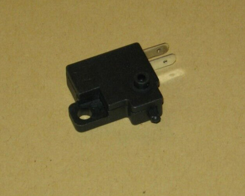 Brake light switch - light, honda