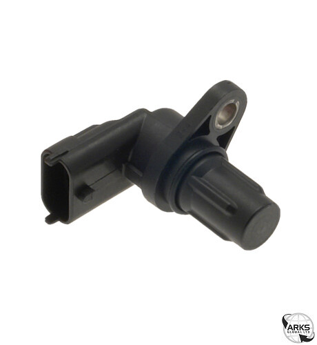 Cambiare camshaft sensor - cambiare,