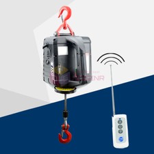 1500W,7.6M Portable Household