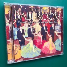 Dennis Hayward Orchestra