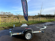 Brand New 6.5ft x 4.5ft