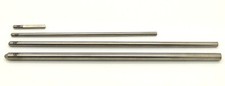 Engraving machine drag diamond - engraving,