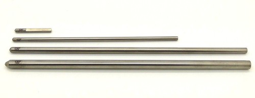 Engraving machine drag - engraving, diamond