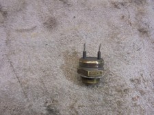Porsche 924 / 944 Radiator Thermostatic Cooling Fan Switch