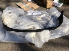 NEW HONDA ACCESS CIVIC EP3