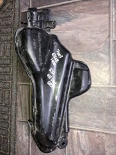 Suzuki GSXR1000 K7/K8 Right Hand Air Duct